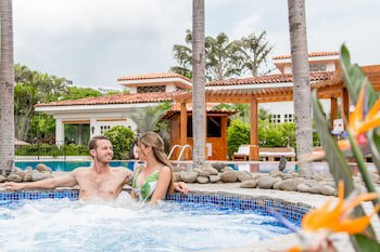 Intercontinental Costa Rica At Multiplaza Mall, An Ihg Hotel