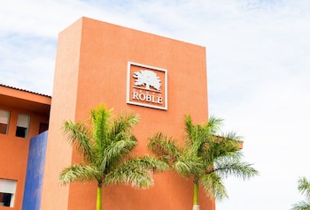 Intercontinental Costa Rica At Multiplaza Mall, An Ihg Hotel