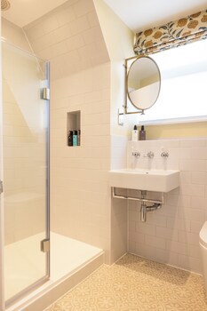 Best Western Plus The Connaught Hotel & Spa