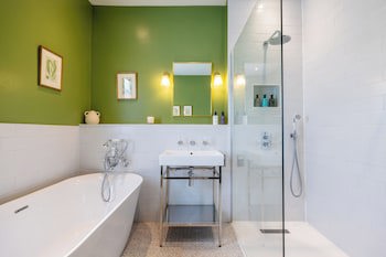 Best Western Plus The Connaught Hotel & Spa