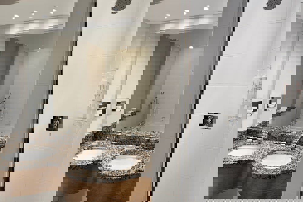 Delta Hotels by Marriott Bristol City Centre