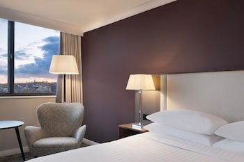 Delta Hotels By Marriott Bristol City Centre