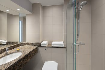 Delta Hotels By Marriott Bristol City Centre
