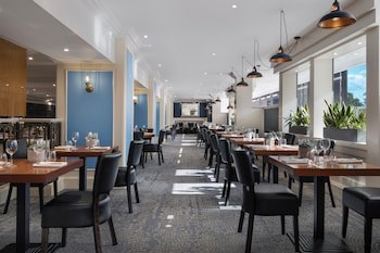 Delta Hotels By Marriott Bristol City Centre