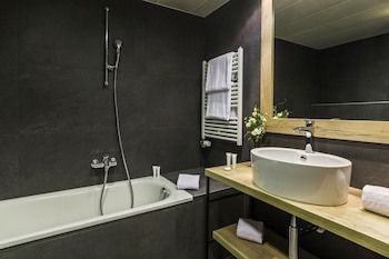 Hotel Edelweiss