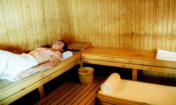 Novotel Andorra