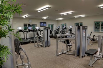 Best Western Lamphey Court Hotel & Spa