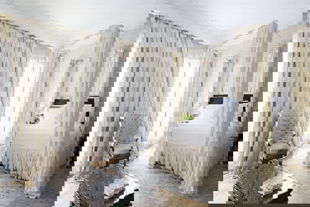 Majestic Hotel & Spa Barcelona