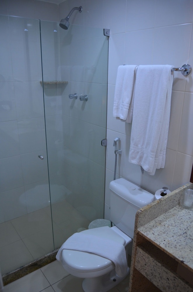 Kastel Manibu Recife - Boa Viagem