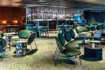 Quality Airport Hotel Gardermoen