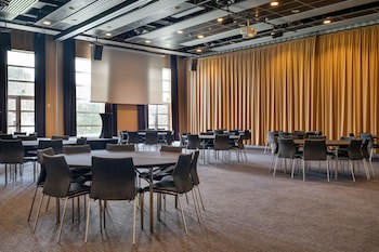Quality Airport Hotel Stavanger