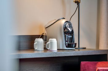 Quality Airport Hotel Stavanger