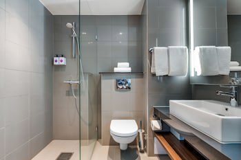 Quality Airport Hotel Stavanger