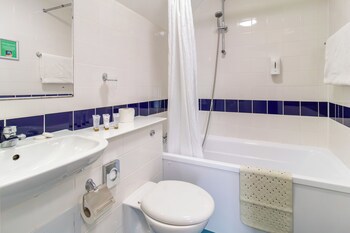 Britannia Palace Hotel Buxton & Spa