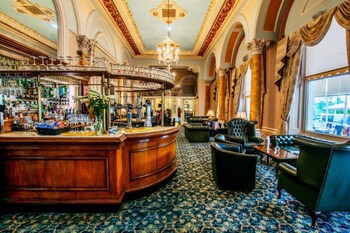 Britannia Palace Hotel Buxton & Spa