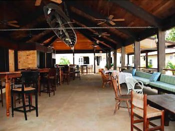 Club Comanche Hotel, St. Croix