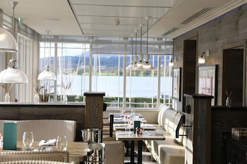 Low Wood Bay Resort & Spa