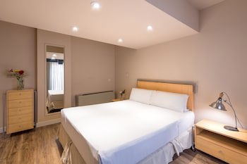 Exe Hotel Colon