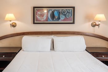 Exe Hotel Colon