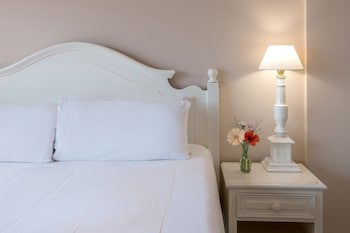 Exe Hotel Colon
