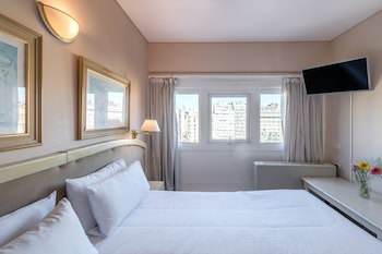 Exe Hotel Colon