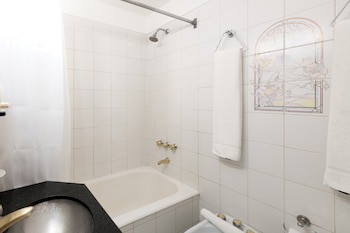Exe Hotel Colon