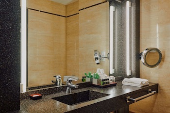 Gallery Hotel