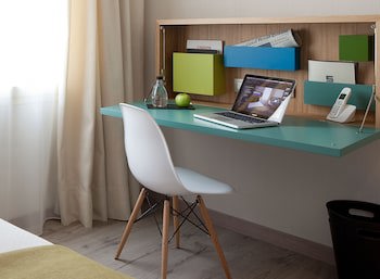 Gallery Hotel