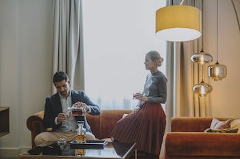Gallery Hotel