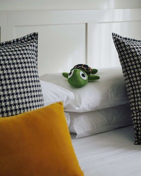 Gallery Hotel