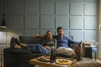 Gallery Hotel