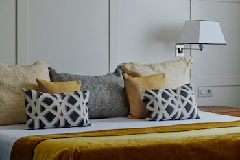Gallery Hotel