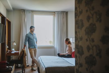 Gallery Hotel