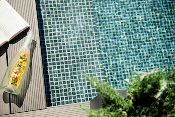 Gallery Hotel