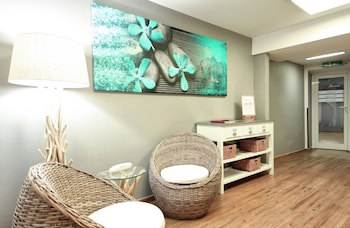Leonardo Boutique Hotel Dusseldorf galeri fotoğrafı