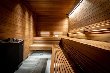 Profilhotels Calmar Stadshotell