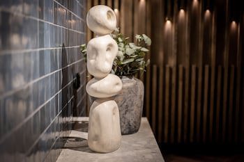 Profilhotels Calmar Stadshotell
