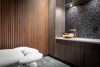 Profilhotels Calmar Stadshotell