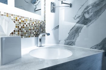 Profilhotels Calmar Stadshotell
