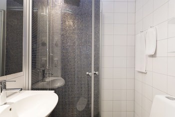 Profilhotels Calmar Stadshotell
