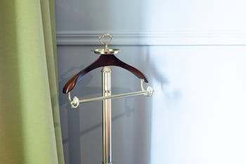 Profilhotels Calmar Stadshotell