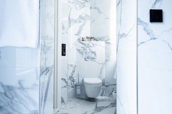 Profilhotels Calmar Stadshotell