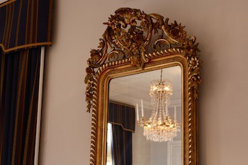 Profilhotels Calmar Stadshotell