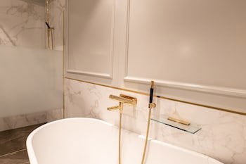 Profilhotels Calmar Stadshotell