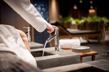 Profilhotels Calmar Stadshotell