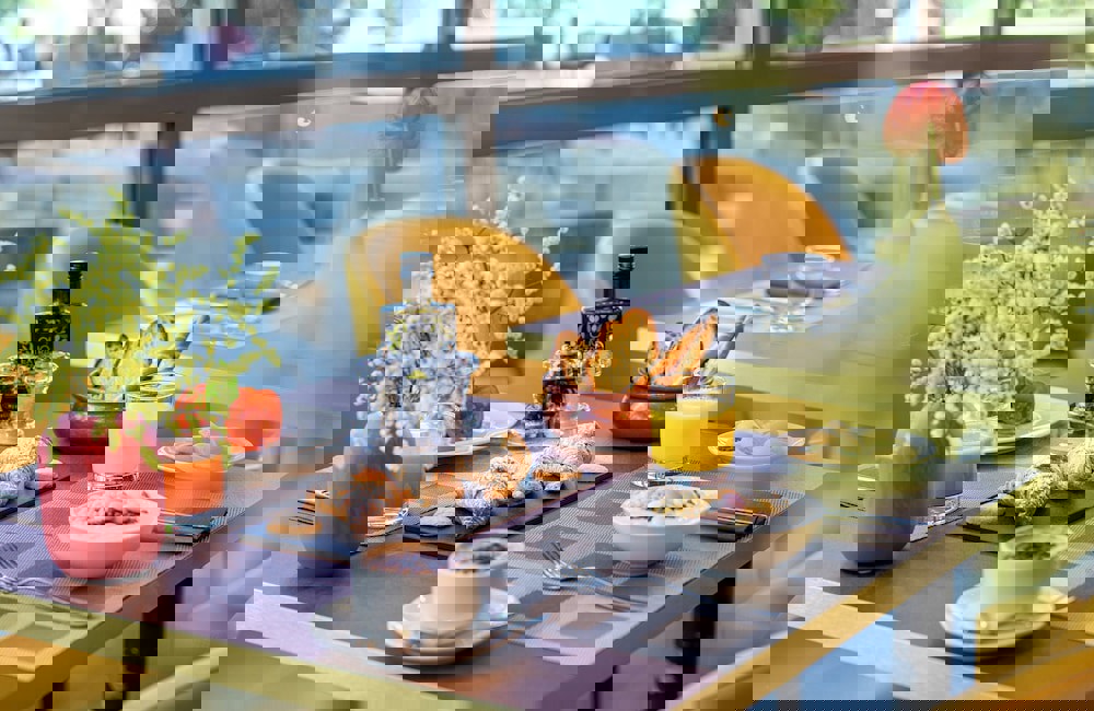 Leonardo Hotel Verona