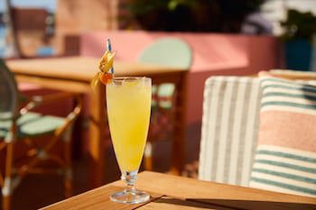 Cambridge Beaches Resort & Spa - Adults Only