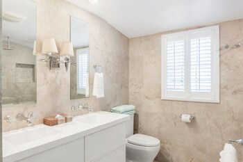 Cambridge Beaches Resort & Spa - Adults Only