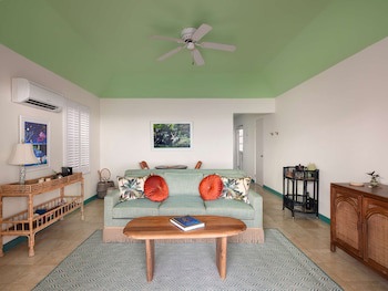Cambridge Beaches Resort & Spa - Adults Only