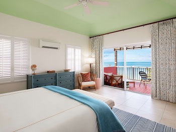 Cambridge Beaches Resort & Spa - Adults Only